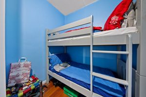 Photo 30- click for photo gallery